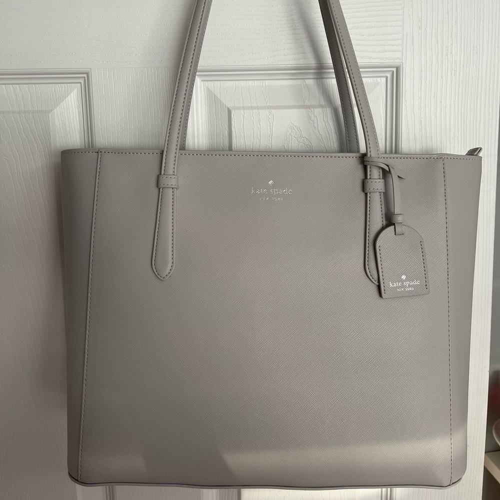 Kate Spade Tote